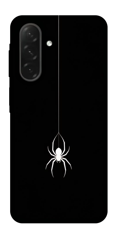 Чехол Spider для Galaxy A26 5G