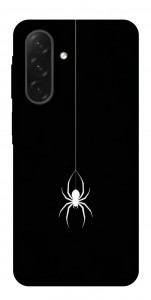 Чохол Spider для Galaxy A26 5G