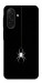 Чехол Spider для Galaxy A26 5G
