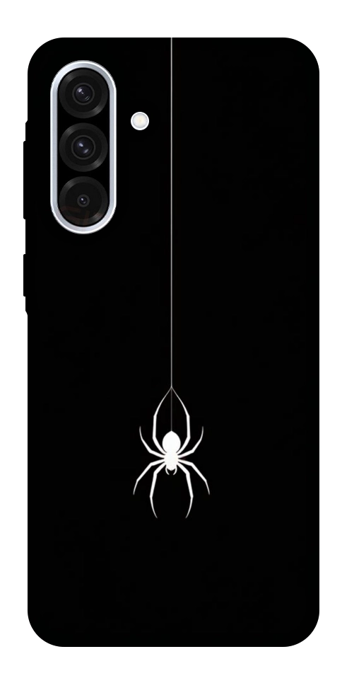 Чехол Spider для Galaxy A56 5G