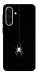 Чехол Spider для Galaxy A56 5G