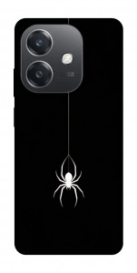 Чохол Spider для Oppo A3 4G