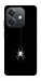 Чехол Spider для Oppo A3 4G