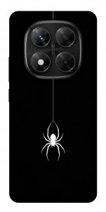 Чохол Spider для Xiaomi Redmi Note 14 Pro 5G