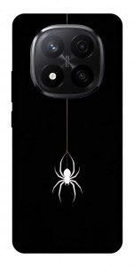 Чехол Spider для Xiaomi Redmi Note 14 Pro+ 5G
