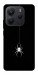 Чехол Spider для Xiaomi Redmi Note 14 5G