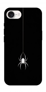 Чохол Spider для iPhone 16e