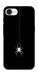 Чехол Spider для iPhone 16e