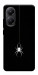 Чехол Spider для Xiaomi Poco X7 Pro