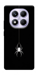 Чехол Spider для Xiaomi Redmi Note 14 Pro 4G