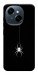 Чехол Spider для TECNO Spark Go 1 (KL4)