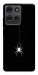 Чехол Spider для Motorola Moto G75 5G