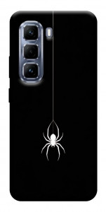 Чохол Spider для Infinix Hot 50 Pro