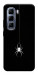 Чехол Spider для Infinix Hot 50 Pro