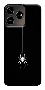 Чехол Spider для ZTE Blade V50 Design 4G
