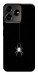 Чехол Spider для ZTE Blade V50 Design 4G