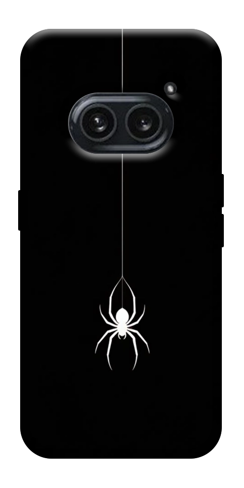 Чехол Spider для Nothing Phone (2a)