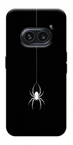 Чехол Spider для Nothing Phone (2a)