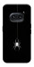 Чехол Spider для Nothing Phone (2a)