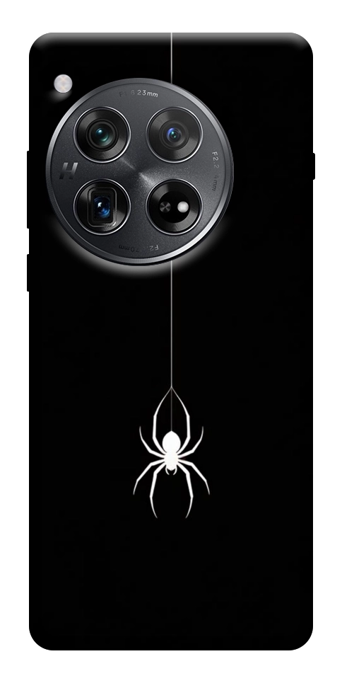 Чехол Spider для OnePlus 12