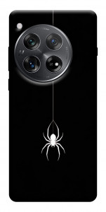 Чехол Spider для OnePlus 12