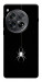 Чехол Spider для OnePlus 12