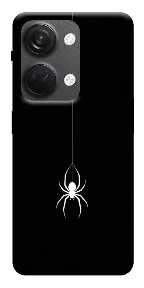 Чехол Spider для OnePlus Nord 3