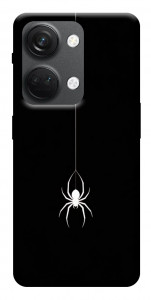 Чехол Spider для OnePlus Nord 3