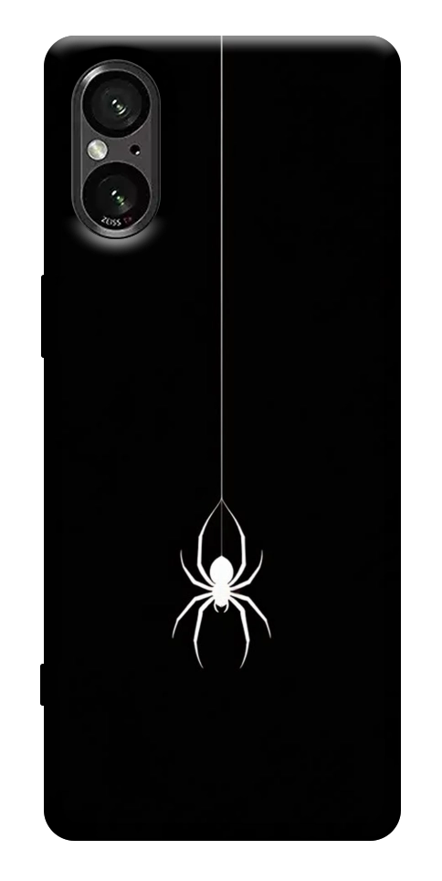 Чохол Spider для Sony Xperia 5 V