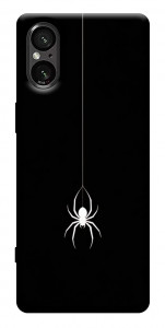 Чохол Spider для Sony Xperia 5 V