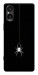 Чохол Spider для Sony Xperia 5 V