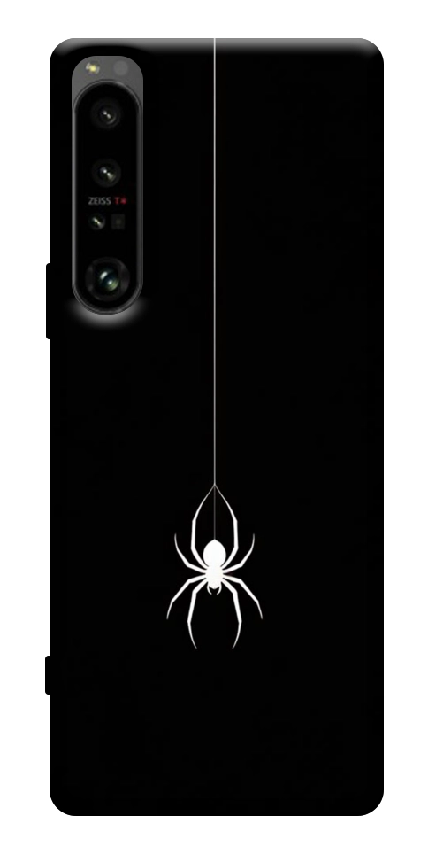 Чехол Spider для Sony Xperia 1 IV