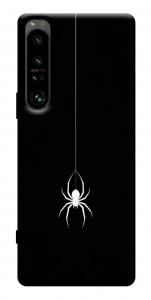 Чехол Spider для Sony Xperia 1 IV