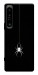 Чехол Spider для Sony Xperia 1 IV