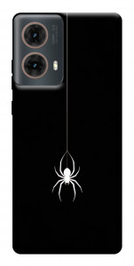 Чехол Spider для Motorola Moto G85