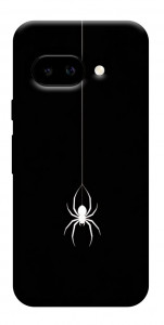 Чехол Spider для Google Pixel 9a