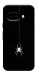 Чехол Spider для Google Pixel 9a