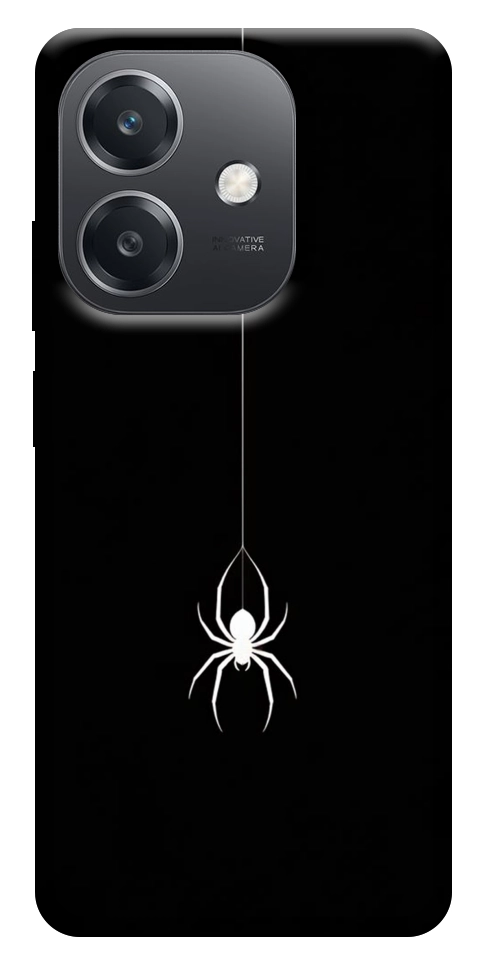 Чохол Spider для Oppo A40m
