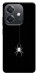 Чохол Spider для Oppo A40m
