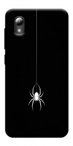 Чехол Spider для ZTE Blade A3 (2019)