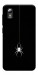 Чехол Spider для ZTE Blade A3 (2019)
