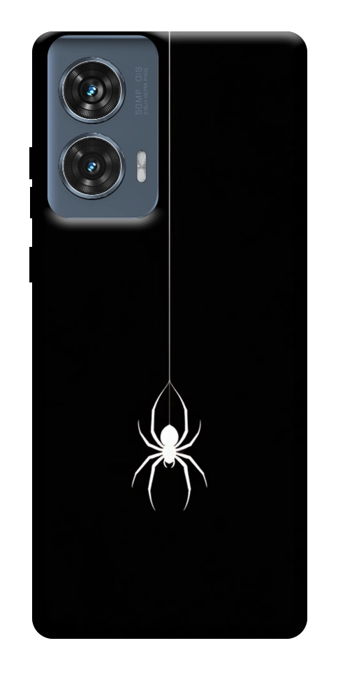 Чехол Spider для Motorola Edge 50 Fusion