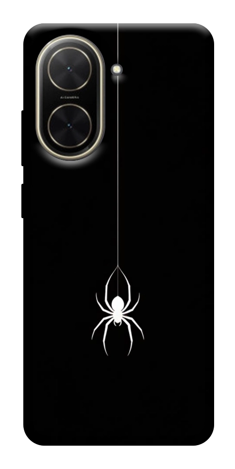 Чехол Spider для Xiaomi Poco C71
