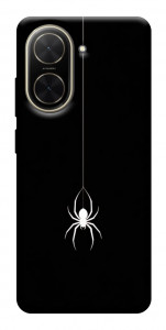 Чехол Spider для Xiaomi Poco C71