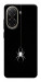 Чехол Spider для Xiaomi Poco C71