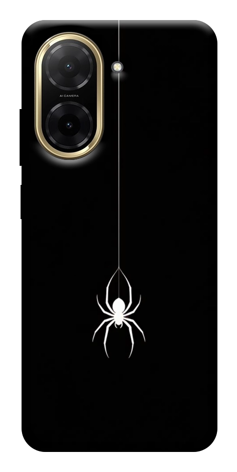 Чехол Spider для Xiaomi Redmi A5