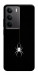 Чехол Spider для Realme C75