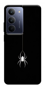 Чехол Spider для Realme C75x