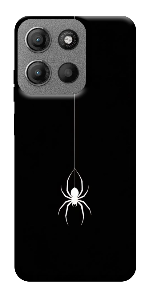 Чохол Spider для Motorola Moto G15 4G