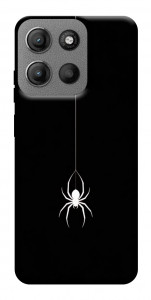 Чохол Spider для Motorola Moto G15 4G
